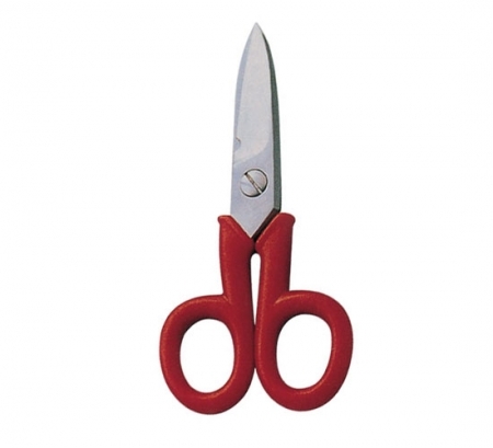 Electric Wire Scissor